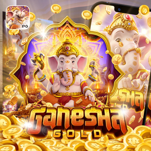 Ganesha Gold Slotxobest